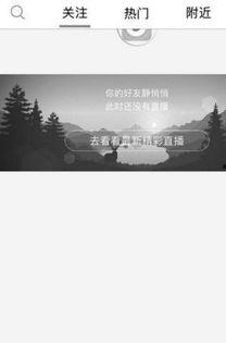 六九视频在线,探索无限可能，畅享视听盛宴