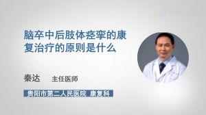 痉挛视频,捕捉肌肉紧张与运动失控的惊心动魄