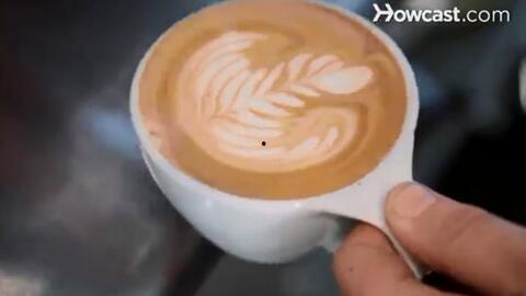 咖啡教程视频,从入门到精通的咖啡制作指南
