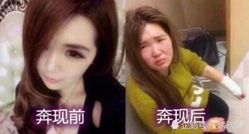 已婚网恋吃瓜爆料,揭秘已婚人士的网恋风波