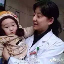 洗鼻子视频,专业视频教程解析
