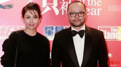 邱淑贞视频,重温经典银幕形象