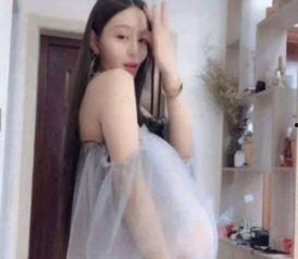 大肚孕妇视频,大肚孕妇温馨视频感动网友