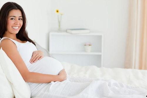 大肚孕妇视频,大肚孕妇温馨视频感动网友