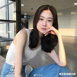 国模 视频,探寻中国模特行业的魅力与变迁