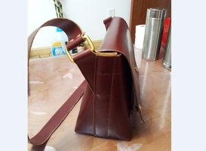 手工包包视频,跟随视频轻松掌握制作技巧