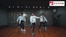 男子舞蹈视频,男子舞蹈视频魅力瞬间