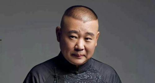 吃瓜找瓜爆料,吃瓜群众如何成为瓜源侦探