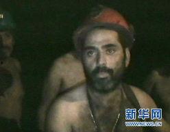 矿工视频,镜头下的辛勤与挑战