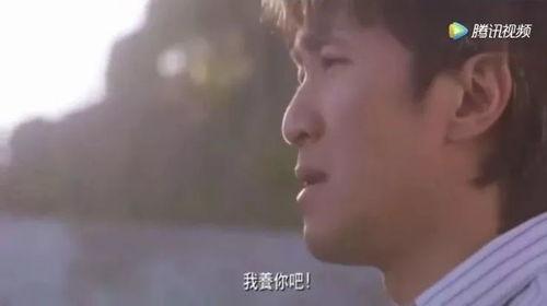 我养你视频,一段感人至深的情感旅程