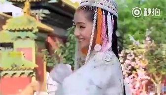 香妃引蝴蝶视频,神秘魅力引蝴蝶翩翩起舞