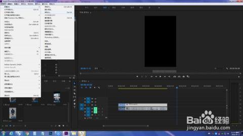 音视频制作,创意与技术的完美融合