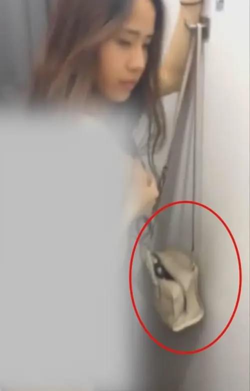 女女啪啪啪视频,女女激情互动视频揭秘