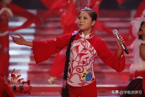 张地星光大道全部视频,逐梦舞台，璀璨人生瞬间回顾
