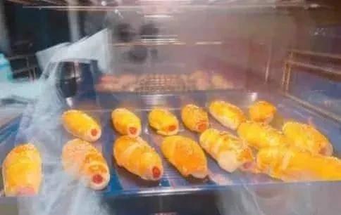 吃瓜爆料郯城,揭秘当地热点事件背后的真相