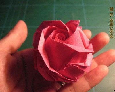 玫瑰花教程视频,轻松掌握花艺制作技巧