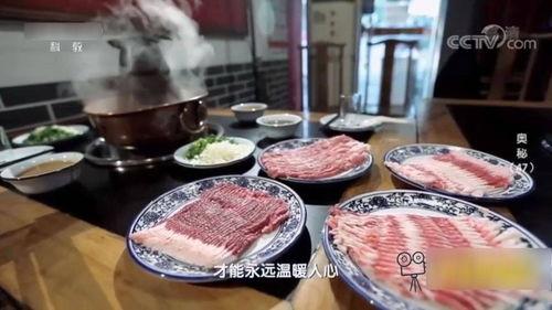 北京美食视频,跟随视频领略北京风味盛宴