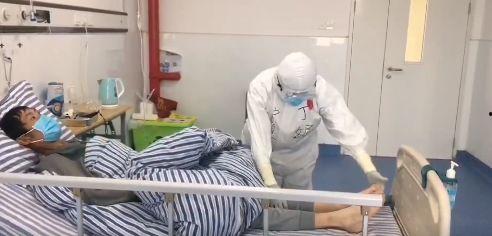 点滴视频,捕捉生活瞬间，展现人间真情