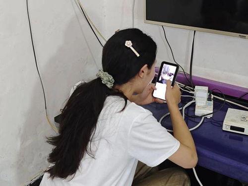 点滴视频,捕捉生活瞬间，展现人间真情