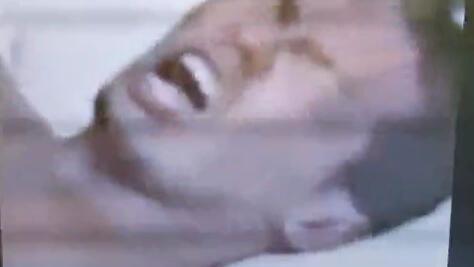 臭臭视频,揭秘网络恶搞背后的文化现象