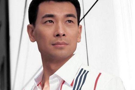 赵文卓视频,武术传奇的精彩瞬间回顾
