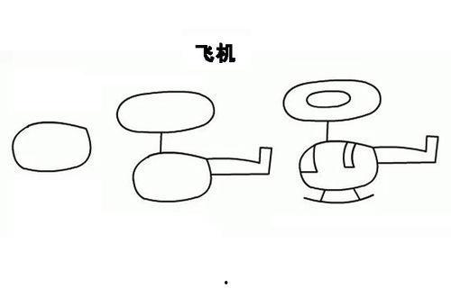 一笔画视频,探索线条与空间的奇妙之旅