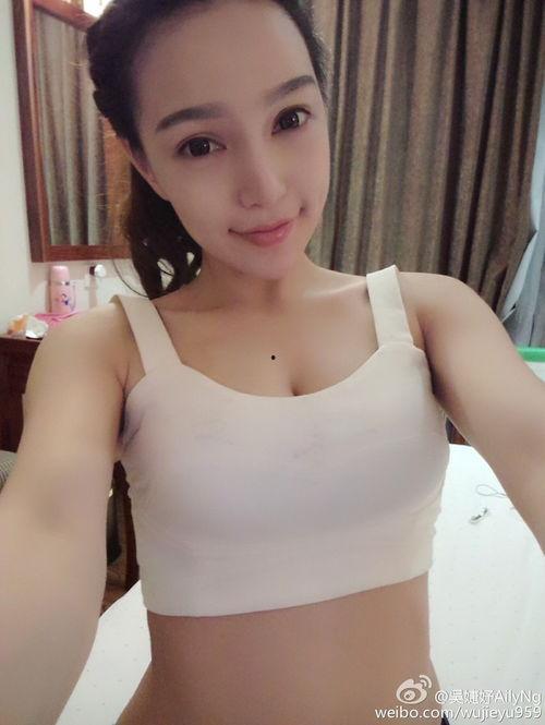 日本乳首视频,一场视觉与文化的碰撞
