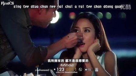 一个人看的视频,深度解析热门视频内容