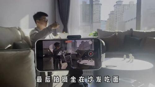 一个人看的视频,深度解析热门视频内容