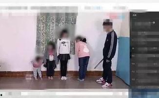 戒尺打屁股视频,视频揭示传统打屁股的争议与反思