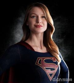 女超人视频,英勇无畏，守护正义的传奇英雄
