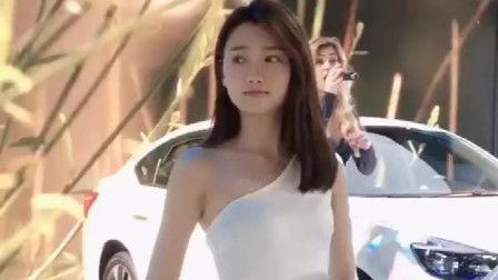车模视频下载,捕捉速度与激情的瞬间