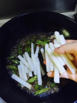 年糕的做法视频,一招掌握传统美味