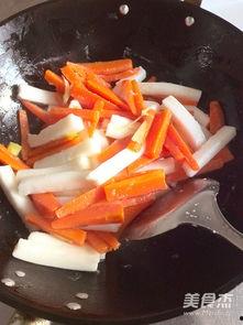 年糕的做法视频,一招掌握传统美味
