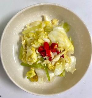 做泡菜视频,家常美味，轻松掌握的韩国风味秘籍