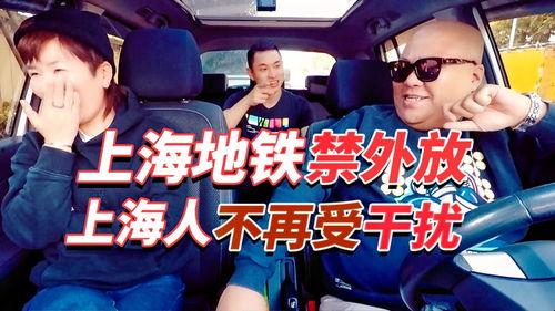 精品老司机视频,从精品视频中汲取经验精华