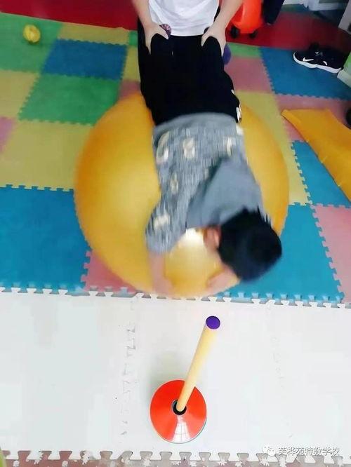爱爱教学视频,揭秘亲密关系中的甜蜜秘诀