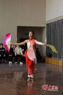 表演艺考完整视频,揭秘表演艺考精彩瞬间