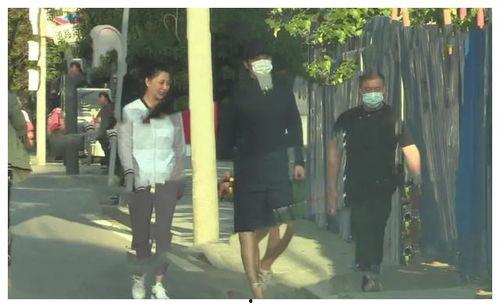 被男友打屁股视频,一段私密瞬间引发的伦理争议