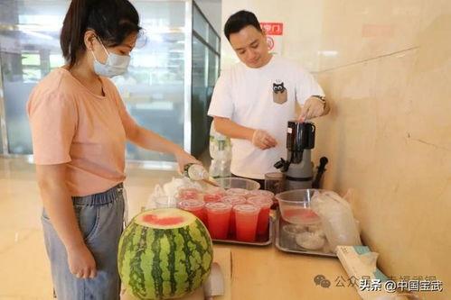 定州吃瓜爆料事件真相,揭秘背后真相与网络舆论的反思