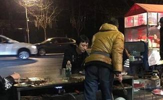 定州吃瓜爆料事件真相,揭秘背后真相与网络舆论的反思