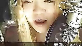 小月视频,揭秘生活点滴，展现人间真情