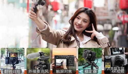 用什么拍视频,揭秘视频创作的无限可能