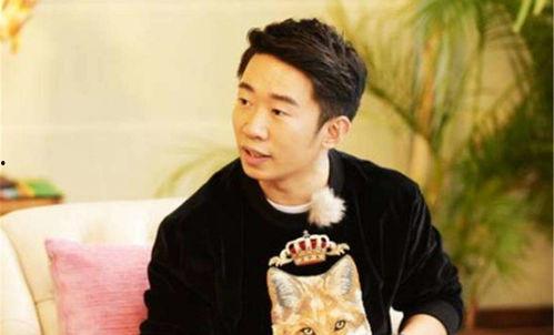 杨迪吃瓜爆料,娱乐圈幕后真相大揭秘