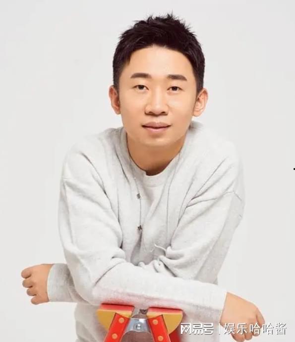 杨迪吃瓜爆料,娱乐圈幕后真相大揭秘
