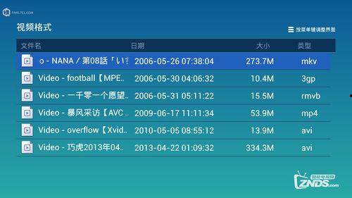 电脑桌面视频,捕捉电脑屏幕的精彩瞬间