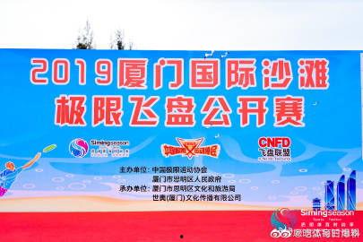 每日爆料吃瓜,娱乐圈最新瓜料大揭秘！