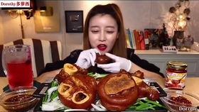 吃肉肉视频,揭秘吃肉肉视频的魅力所在