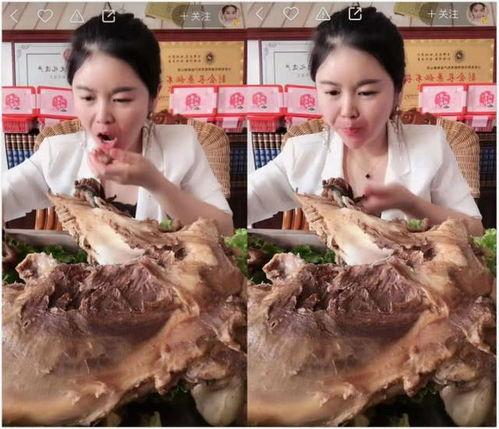 吃肉肉视频,揭秘吃肉肉视频的魅力所在