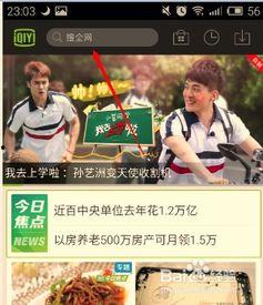 爱奇艺上的视频怎么下载,轻松获取精彩内容